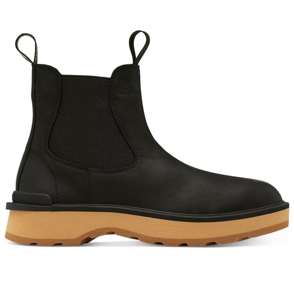 Sorel boots - Picture 4 of 11